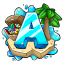 AwakenMC Minecraft Server Icon