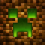 AwesomeHeroSteves Public Server Minecraft Server Icon