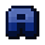 Awonia.net Minecraft Server Icon