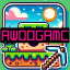 AwoogaMC Minecraft Server Icon
