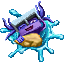 AxelCraft.pl Minecraft Server Icon