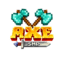 AxeSMP Minecraft Server Icon