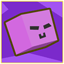 AxialMC Minecraft Server Icon