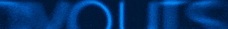 Axify Factions Minecraft Server banner