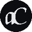 AxiomCraft Minecraft Server Icon