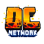 axiomnetwork Minecraft Server Icon
