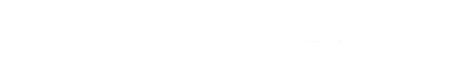 AxolotlCraft Minecraft Server banner
