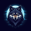 Aynetwork Minecraft Server Icon