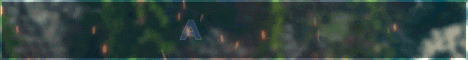 AyorMc Minecraft Server banner