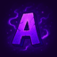 AyorMc Minecraft Server Icon