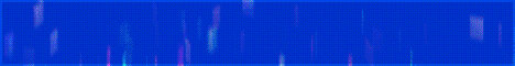 Azalea Realms Minecraft Server banner