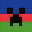 AzeCraft Minecraft Server Icon