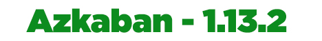 Azkaban Minecraft Server banner