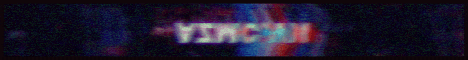 azmc.vn Minecraft Server banner