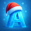 AzPixel Minecraft Server Icon