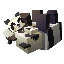 Azrealia Minecraft Server Icon