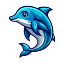 Azureal Minecraft Server Icon