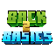 Back2Basics Minecraft Server Icon