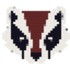 Badgerland Minecraft Server Icon