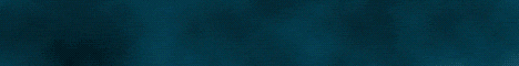 Badlion Network Minecraft Server banner