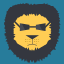 Badlion Network Minecraft Server Icon