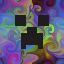 BaeblerCraft Minecraft Server Icon