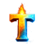 BakljaMC Minecraft Server Icon
