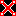 BakwanJagung Minecraft Server Icon