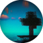 Balanced Guild Minecraft Server Icon