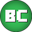 Balkania Craft Minecraft Server Icon