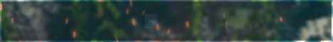 Bangla Minecraft Community Minecraft Server banner
