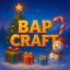 Bapcraft Minecraft Server Icon