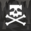 BareBonesMP Minecraft Server Icon