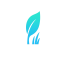 BareVanilla Minecraft Server Icon