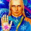 BASED MC Minecraft Server Icon