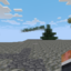 BasementMC Minecraft Server Icon