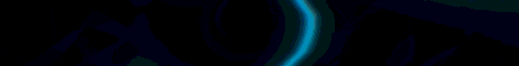 basic smp Minecraft Server banner