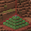 Battlecraft Minecraft Server Icon