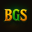 Battlegrounds Minecraft Server Icon