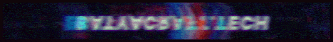 Batya Mine - Machines Minecraft Server banner