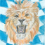 Bavaria Craft Minecraft Server Icon