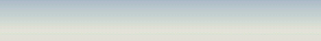 Bavaria Craft Minecraft Server banner