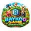 BaycraftSMP Minecraft Server Icon