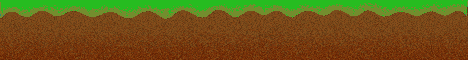 bb Craft Minecraft Server banner