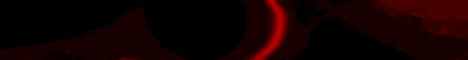 BCL Craft Minecraft Server banner