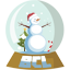 BCL Craft Minecraft Server Icon