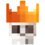 Bcraft Brasil Minecraft Server Icon