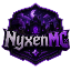 BEACON SMP Minecraft Server Icon
