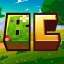 Beanz Craft Minecraft Server Icon