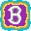 Bearcraft Minecraft Server Icon